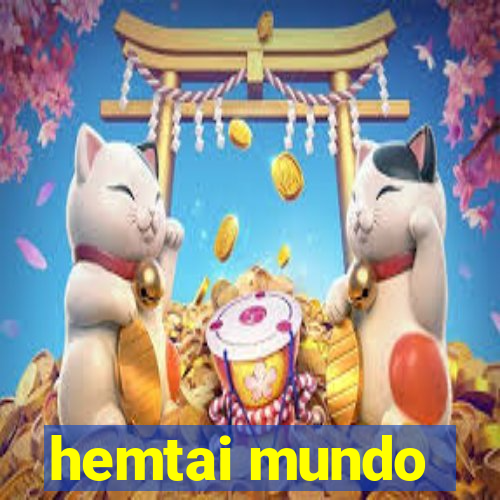 hemtai mundo